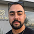 4TIx64bcgYk-channel-avatar-Marcelinho Corretor de Imoveis