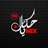tzithaAZe24-channel-avatar-Hekayat Mix
