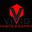 VividPhotographyke