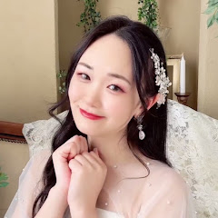 #ハッシュタグ🏇🪭