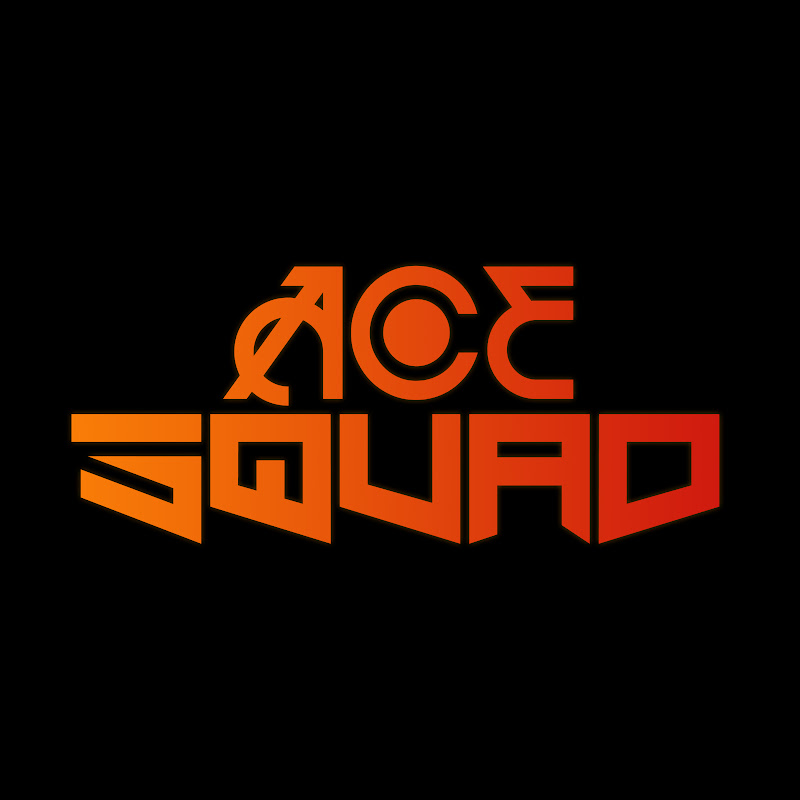 ACE SQUAD