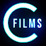 TUzvD4XjBBo-channel-avatar-Crawford Films
