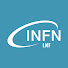 P0QgVCzqcEI-channel-avatar-INFN LNF - Laboratori Nazionali di Frascati