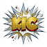 WRSR-ClKFns-channel-avatar-Keepin It Comic Full Story