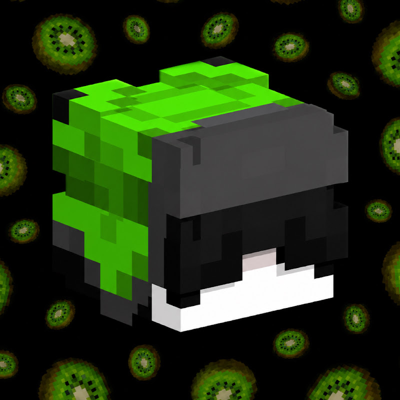 Kiwi