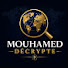 kcrwPrMntkk-channel-avatar-Mouhamed Décrypte