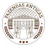 fSpnxLq4-lQ-channel-avatar-Fazendas Antigas