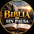 6f_zHFcwDms-channel-avatar-Biblia Sin Pausa and 2 more