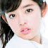 gptcrYzqkNY-channel-avatar-Unknown Channel