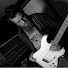 5BqFoBJr10o-channel-avatar-Guitar MD