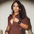 ZplaiLJVTw0-channel-avatar-Natali Bullock