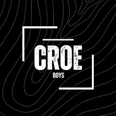 CroeBoys