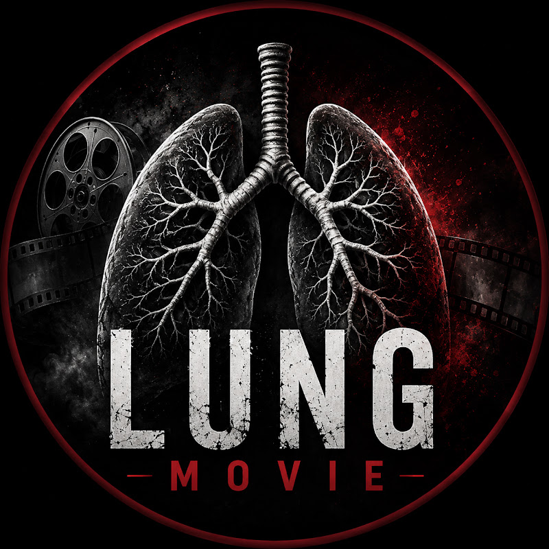 Lung Movie