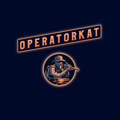 OperatorKat Avatar