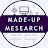 Made-up Mesearch
