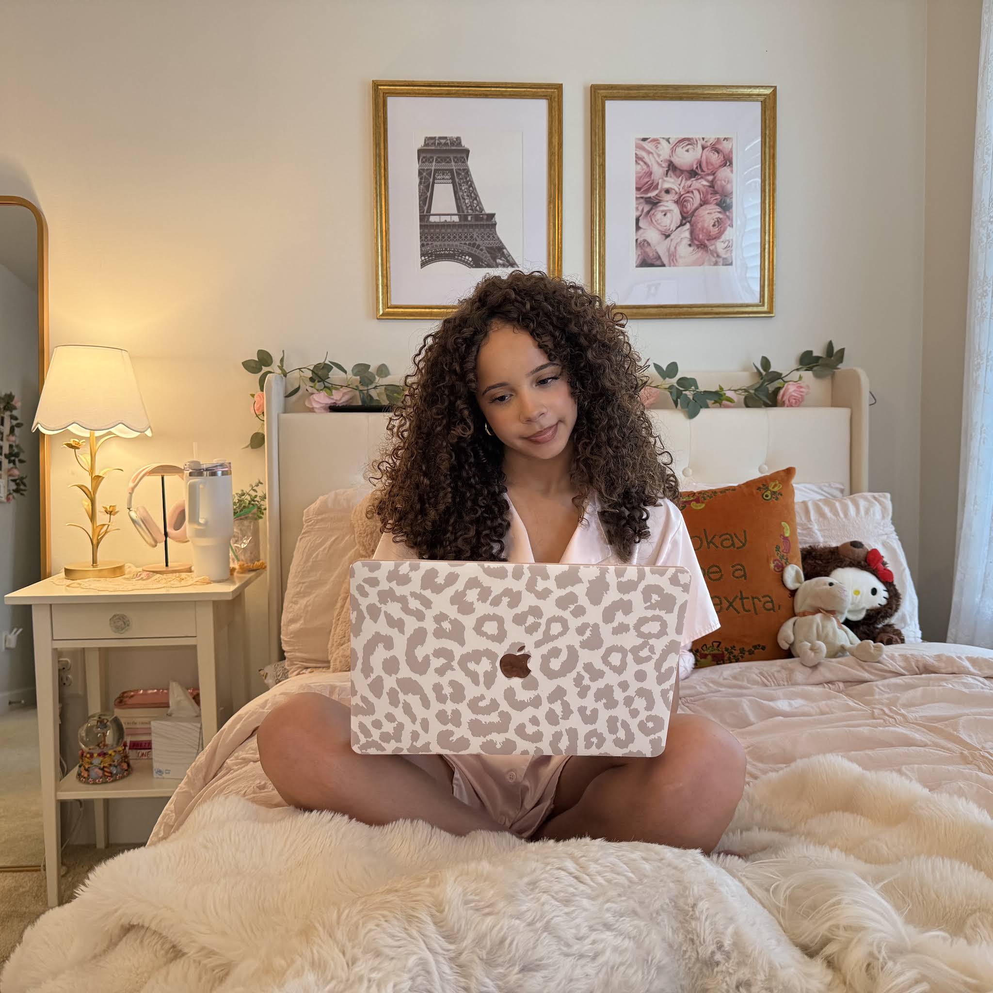 Post from Kennedy Rae