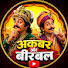 i4WBeJETS9w-channel-avatar-motivation ka bhandar