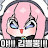 @blues9422