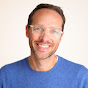 Ernst Neumeister Avatar