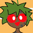 DK-Sm21EfLM-channel-avatar-CraftyMasterman