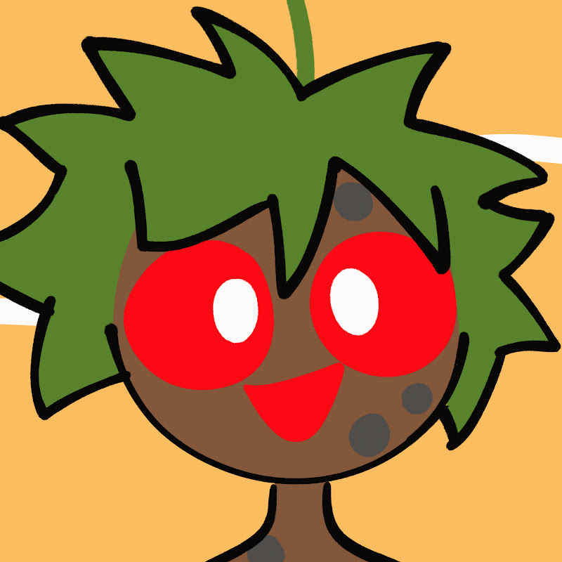 CraftyMasterman Logo