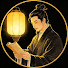 2y6W4EulqUc-channel-avatar-睡前故事君