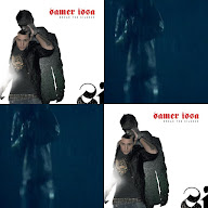 thumbnail img1x1