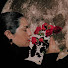 5fyKOhlnVBg-channel-avatar-Mari Zantos
