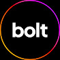 Bolt TV logo