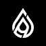 tHpPUpk67Pw-channel-avatar-Voz Nascente