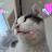 @복받으세요-u7n