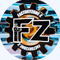 FactoryZone X logo