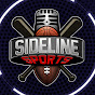 Sideline Sports logo