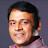 @vijaybaldawa