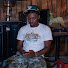 G6a6MF_20eQ-channel-avatar-Youdontknowcd Live