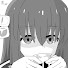 R0t_t3RaAJw-channel-avatar-山田@RTA