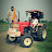 Sidhu brother agriculture 
