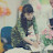 @봄햇살-y7j