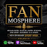 bcrybgYSK5A-channel-avatar-FANMOSPHERE