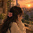 @RUHIKhan-g5s1y