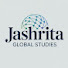 TablQJ7fSFk-channel-avatar-JGS - Jashrita Global Studies 