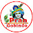 Pran Gobindo