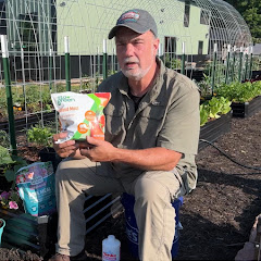 Yard to Table: Appalachian Homesteading