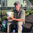 tQHy53VpLyI-channel-avatar-Yard to Table: Appalachian Homesteading and The Appalachian Channel with John Ward