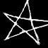 sPfk8wOtl7Q-channel-avatar-b0latov
