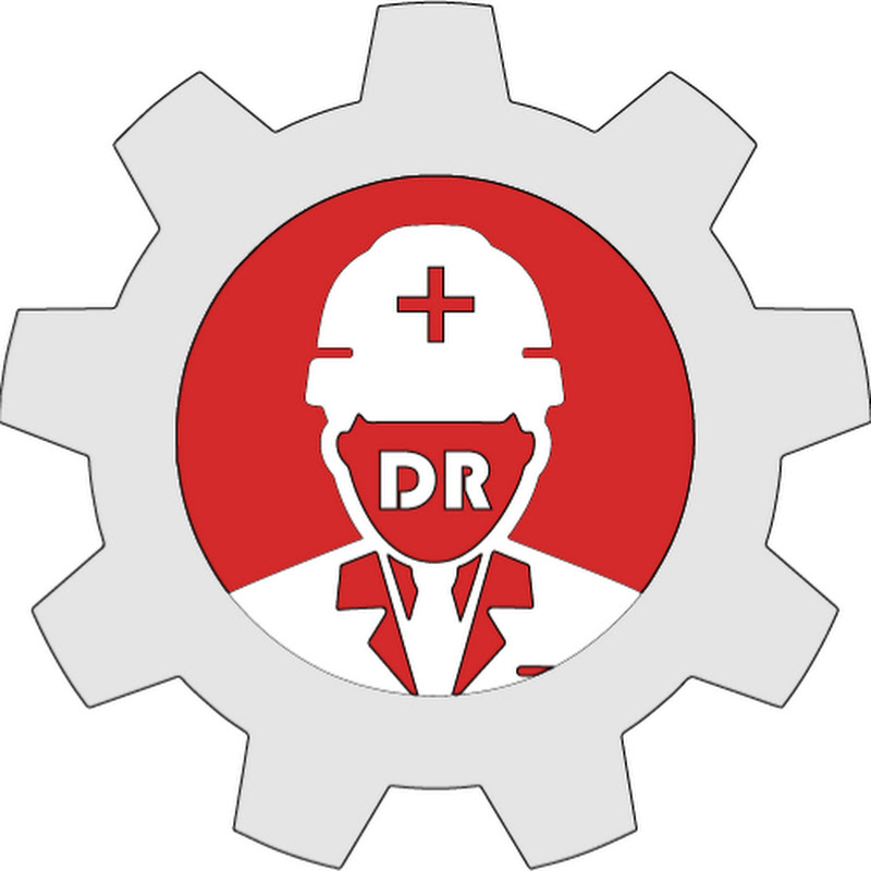 Doctor Reset
