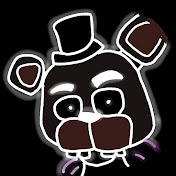 FazGuy