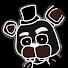 dC7xFe2-Xoo-channel-avatar-FazGuy