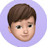 WRvkcry58lc-channel-avatar-iLucas