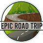 Epic Road Trip